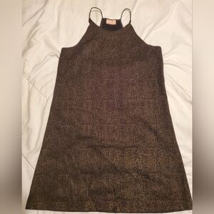 Love...ady Dress, Size Small